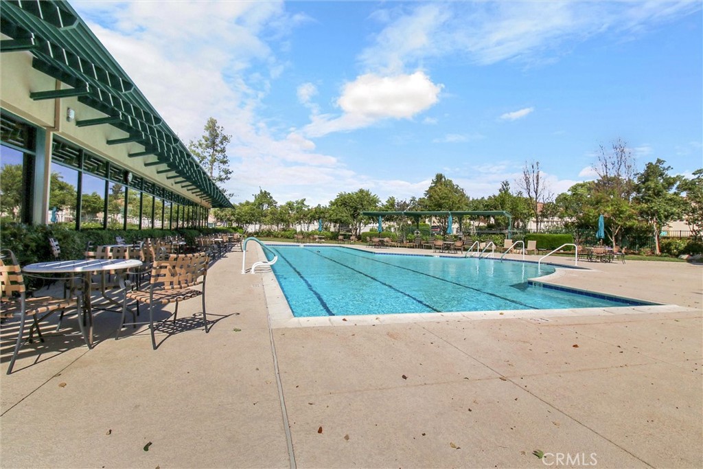 MLS #IG26134005 image #55