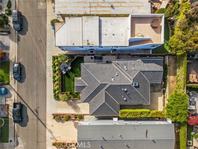 1147 7th Street, Hermosa Beach, California 90254, 3 Bedrooms Bedrooms, ,2 BathroomsBathrooms,Residential,For Sale,7th Street,SB25258608 1147 7th Street, Hermosa Beach, California 90254, 3 Bedrooms Bedrooms, ,2 BathroomsBathrooms,Residential,For Sale,7th Street,SB25258608