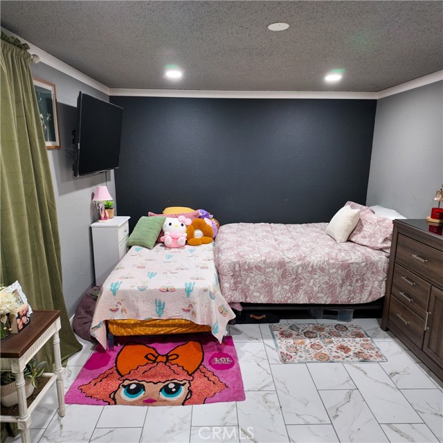 Detail Gallery Image 17 of 23 For 9754 5th Ave, Hesperia,  CA 92345 - 2 Beds | 1 Baths