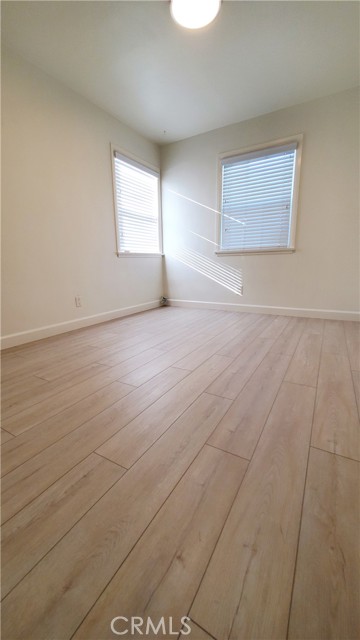 Detail Gallery Image 6 of 11 For 365 Walnut St, Costa Mesa,  CA 92627 - 3 Beds | 1 Baths