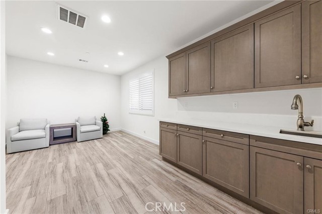 Detail Gallery Image 17 of 28 For 16471 View Crest Rd, Chino Hills,  CA 91709 - 5 Beds | 5/1 Baths
