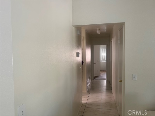 Detail Gallery Image 16 of 28 For 416 S Tamarisk Ave, Rialto,  CA 92376 - 4 Beds | 2 Baths