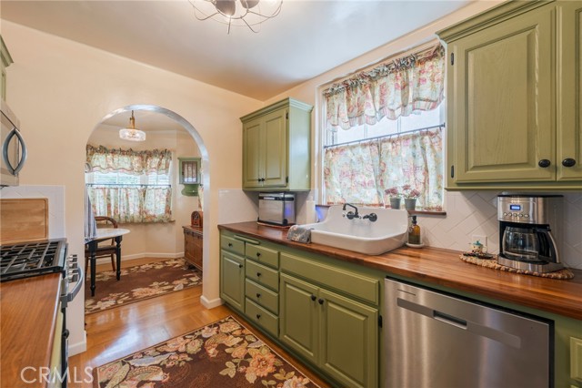 Detail Gallery Image 20 of 54 For 331 N Pine, Anaheim,  CA 92805 - 3 Beds | 1/1 Baths