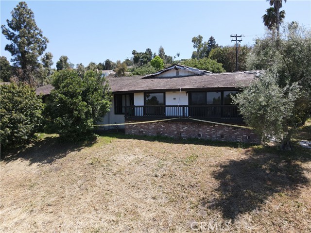 2950 Palos Verdes Drive, Rolling Hills, California 90274, 4 Bedrooms Bedrooms, ,4 BathroomsBathrooms,Residential,For Sale,Palos Verdes,SB25139447