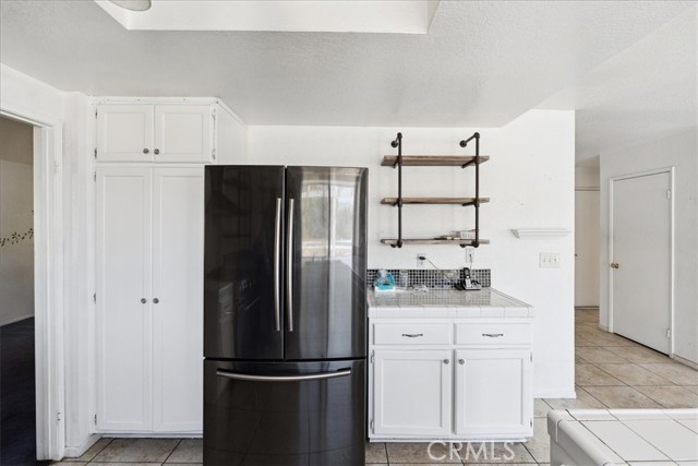 7524 Sunny Ridge, Highland CA: https://media.crmls.org/medias/8deb5a78-7ad4-4d39-8f25-1e8c0f5d1217.jpg