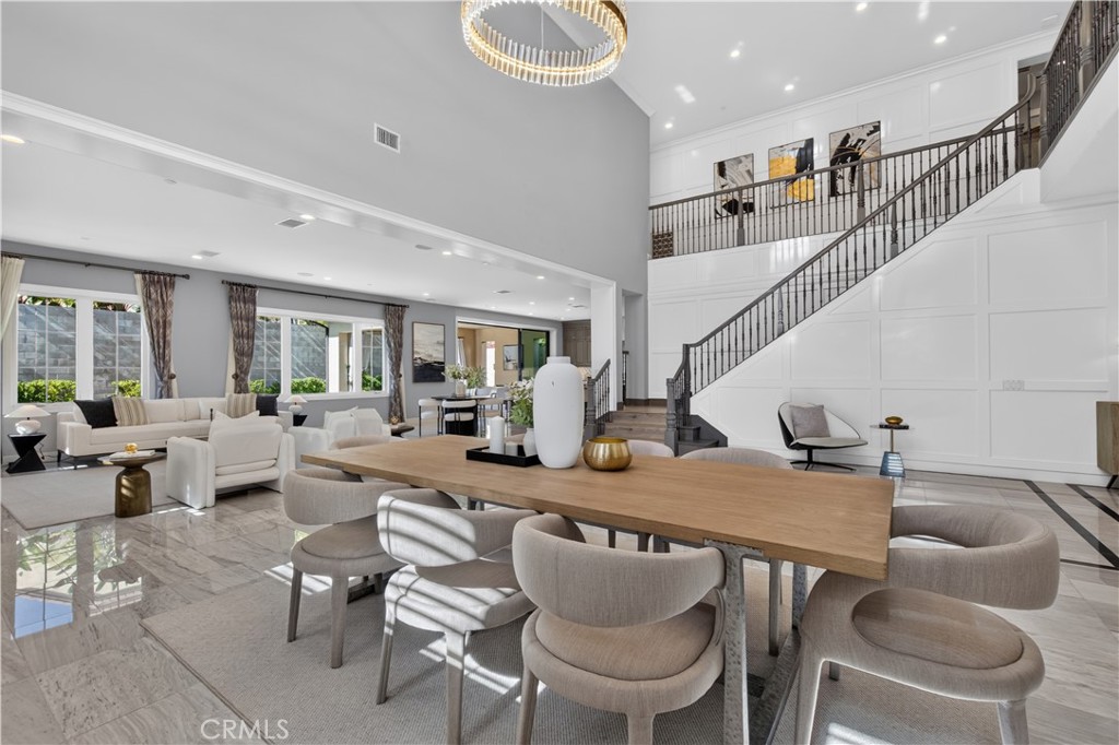 MLS #OC26141016 image #8