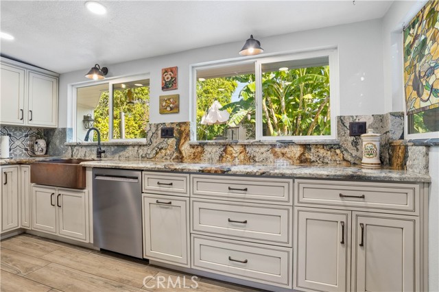 Detail Gallery Image 31 of 74 For 6580 Lake, Riverside,  CA 92503 - 3 Beds | 2 Baths