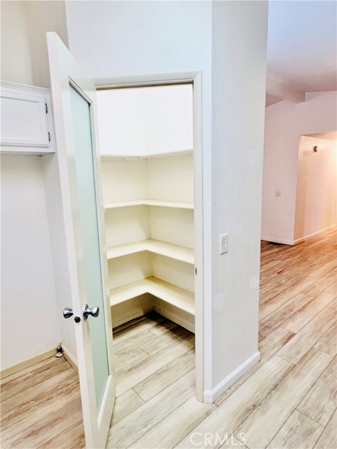 Detail Gallery Image 13 of 27 For 2050 Springfield #213,  Chico,  CA 95928 - 2 Beds | 2 Baths