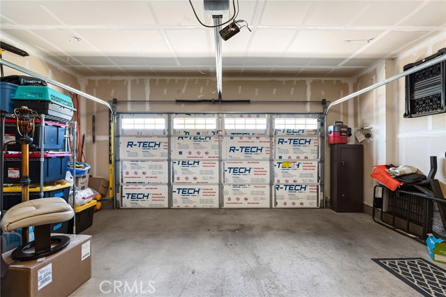 3255 Sespe Creek Way, Chico CA: https://media.crmls.org/medias/8debab0f-2ee4-4fbb-b99c-d4acc30b2aad.jpg
