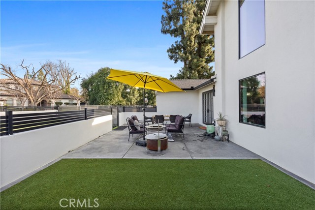 Detail Gallery Image 19 of 70 For 841 Fairway Dr, Bakersfield,  CA 93309 - 5 Beds | 3 Baths