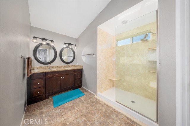 Detail Gallery Image 29 of 56 For 39749 Almansa Ct, Murrieta,  CA 92562 - 4 Beds | 2/1 Baths