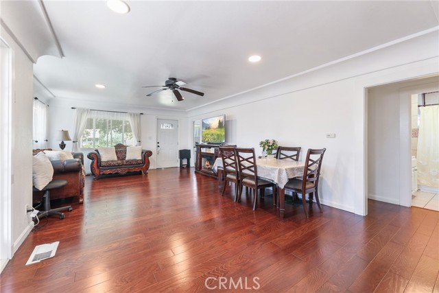 Detail Gallery Image 11 of 33 For 704 Kilson Dr, Santa Ana,  CA 92701 - 3 Beds | 1 Baths