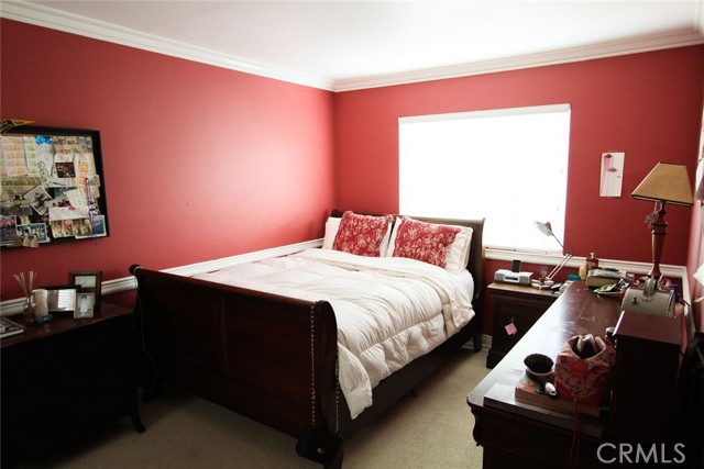 Detail Gallery Image 13 of 21 For 21820 Marylee St #225,  Woodland Hills,  CA 91367 - 3 Beds | 2/1 Baths