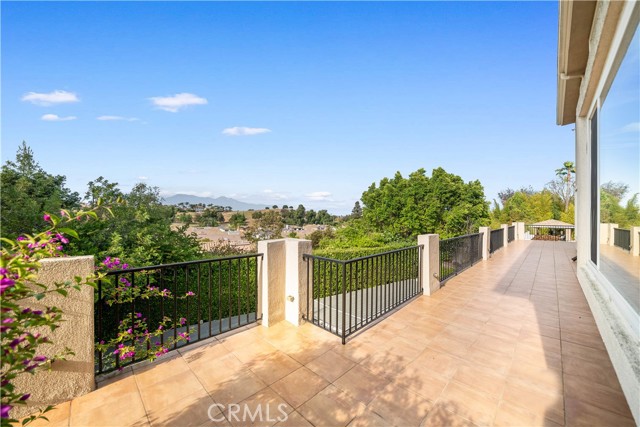 Detail Gallery Image 44 of 68 For 3048 Street of the Chimes, Chino Hills,  CA 91709 - 6 Beds | 6/1 Baths