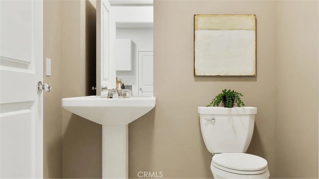 MLS #SW25256653 image #13