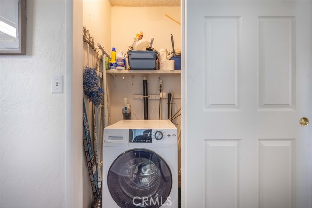 Detail Gallery Image 25 of 27 For 568 Wren, Big Bear Lake,  CA 92315 - 2 Beds | 1 Baths