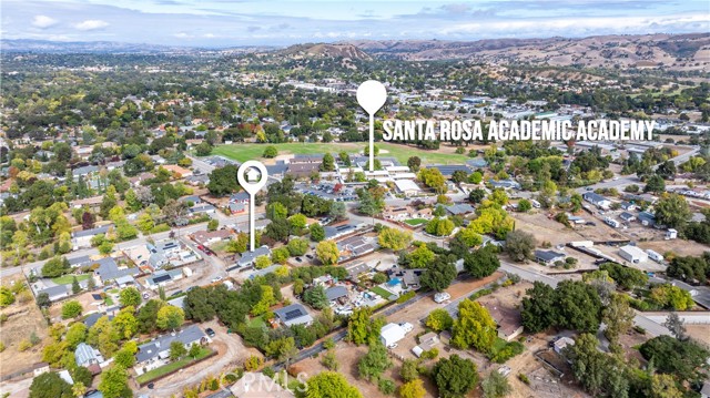 8606 Santa Rosa Road, Atascadero CA: https://media.crmls.org/medias/8debddf0-b7a9-49aa-a778-a7b8d2ede57f.jpg
