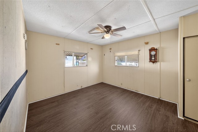 Detail Gallery Image 20 of 29 For 12656 2nd St #55,  Yucaipa,  CA 92399 - 2 Beds | 1 Baths