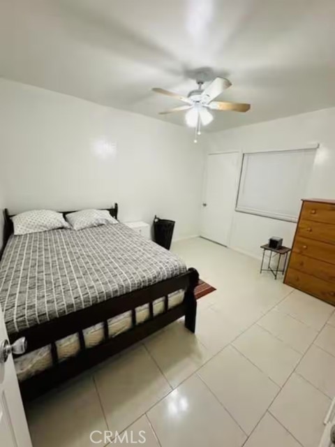 8131 Comolette Street, Downey CA: https://media.crmls.org/medias/8debeaea-6ce3-4178-905a-e5460224da7c.jpg