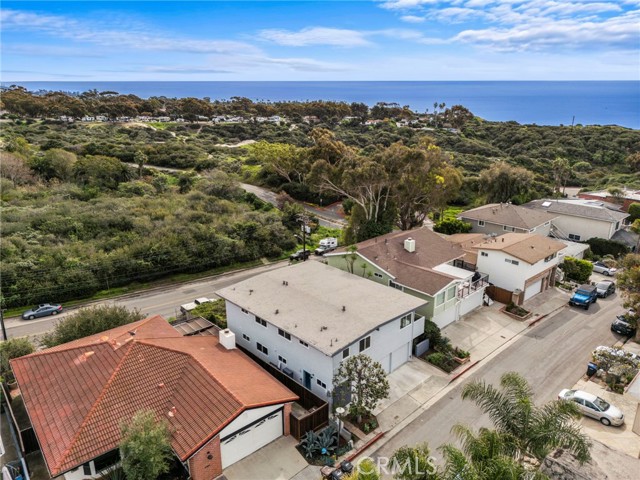 Detail Gallery Image 13 of 13 For 213 Avenida Lobeiro #B,  San Clemente,  CA 92672 - 2 Beds | 1 Baths