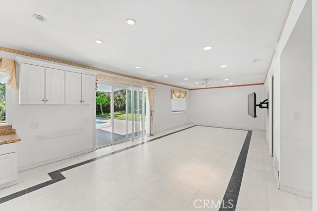26724 Nokomis, Rancho Palos Verdes, California 90275, 5 Bedrooms Bedrooms, 0 ,3 BathroomsBathrooms,Residential,For Sale,Nokomis,0,OC26118357 26724 Nokomis, Rancho Palos Verdes, California 90275, 5 Bedrooms Bedrooms, 0 ,3 BathroomsBathrooms,Residential,For Sale,Nokomis,0,OC26118357