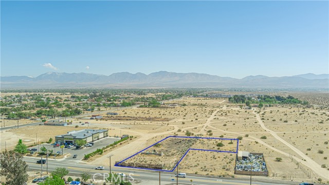 Front Image Thumbnail for CRSB26058252