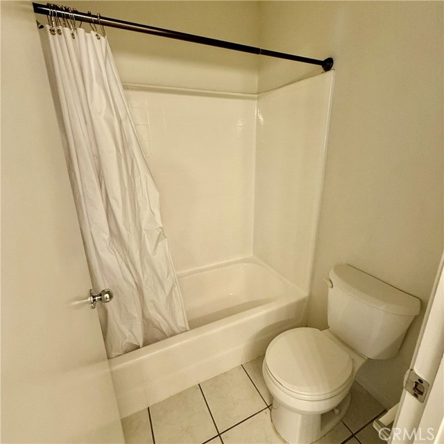 Detail Gallery Image 31 of 43 For 22594 Cuyama Ct, Apple Valley,  CA 92307 - 3 Beds | 2 Baths