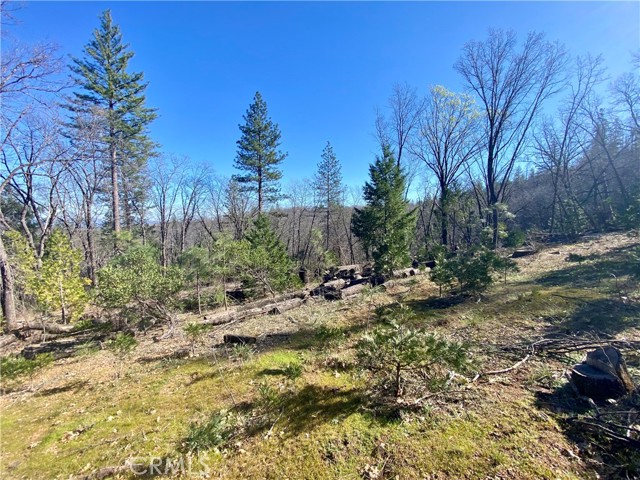 Detail Gallery Image 6 of 21 For 10130 Seigler Springs North, Kelseyville,  CA 95451 - – Beds | – Baths