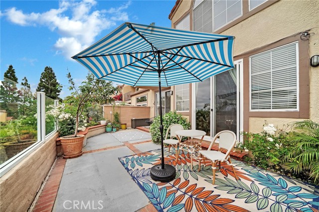 Detail Gallery Image 20 of 32 For 17 via Bacchus, Aliso Viejo,  CA 92656 - 2 Beds | 2 Baths