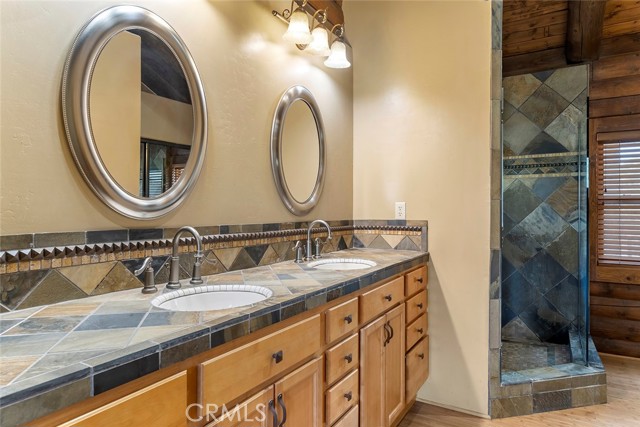 Detail Gallery Image 20 of 75 For 60006 Zoraida Rd, Anza,  CA 92539 - 3 Beds | 2 Baths