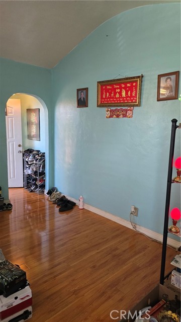 3018 Gage Avenue, El Monte CA: https://media.crmls.org/medias/8dec63a2-d331-4758-bbbe-266e0870e891.jpg