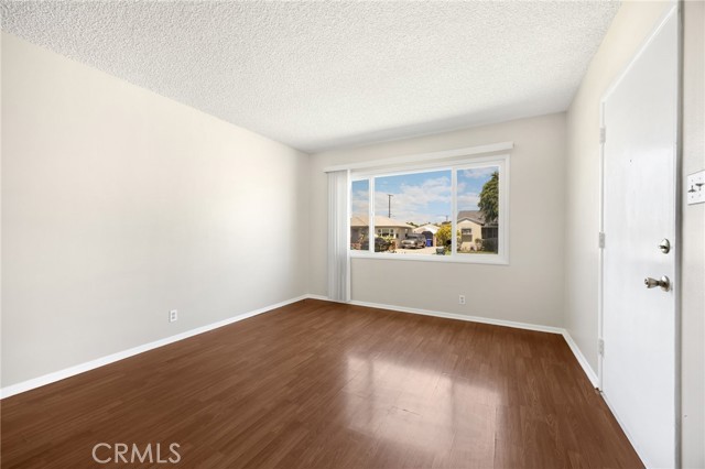 Detail Gallery Image 23 of 31 For 9246 Tarryton Ave, Whittier,  CA 90605 - 3 Beds | 1 Baths
