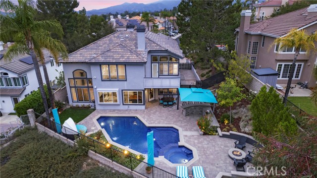 32052 WEEPING WILLOW Street, Rancho Santa Margarita CA: https://media.crmls.org/medias/8dec7357-9983-4bc3-b4ba-9ed5c0885988.jpg