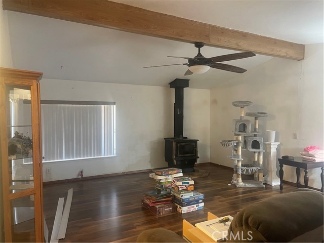 54 Pates Mountain Court, Oroville CA: https://media.crmls.org/medias/8dec837c-59a1-4556-a4d6-15a161955f7b.jpg