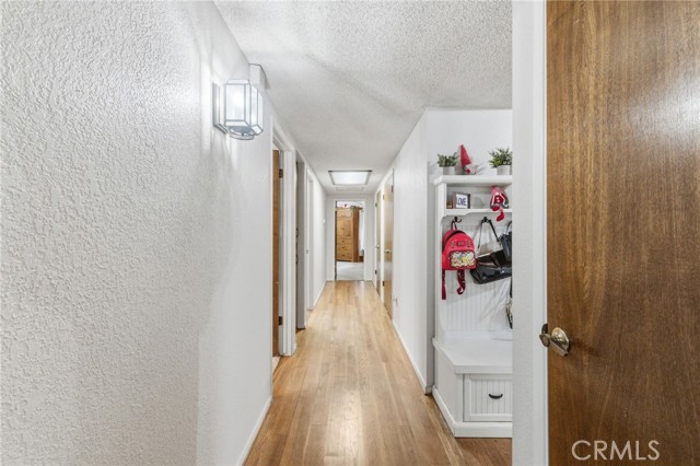 Detail Gallery Image 24 of 36 For 6479 N Blosser, Fresno,  CA 93711 - 4 Beds | 3 Baths