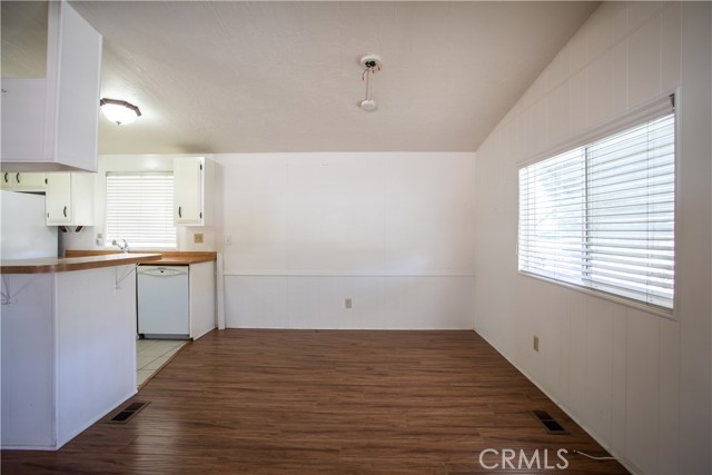 Detail Gallery Image 5 of 36 For 47790 San Salvador, Indio,  CA 92201 - 2 Beds | 2 Baths