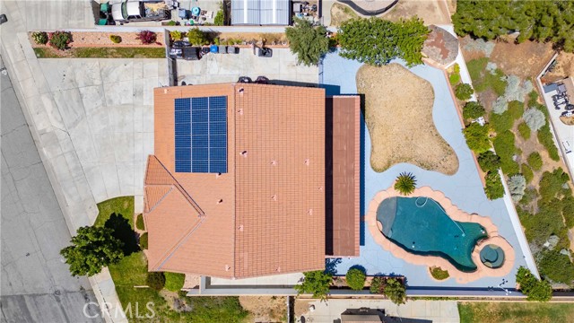 Detail Gallery Image 23 of 23 For 7501 W Avenue L11, Lancaster,  CA 93536 - 5 Beds | 3 Baths