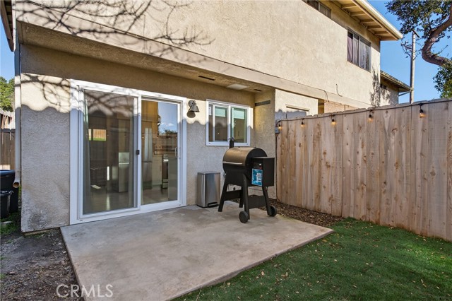 Detail Gallery Image 36 of 50 For 9780 Las Lomas #7,  Atascadero,  CA 93422 - 2 Beds | 1/1 Baths