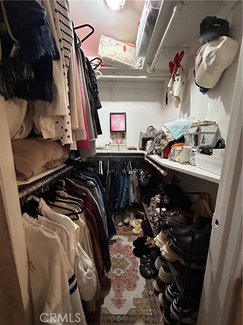 Detail Gallery Image 38 of 44 For 222 W 87th, Los Angeles,  CA 90003 - 3 Beds | 1 Baths