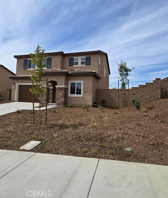 11619 Ford Street, Beaumont CA: https://media.crmls.org/medias/8decba35-17b4-454f-b1ea-b23f54a53a47.jpg