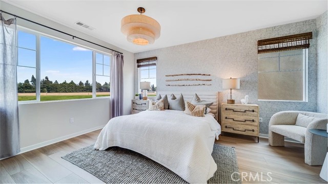3278 Silo Paseo, Ontario CA: https://media.crmls.org/medias/8decbe9b-4704-440a-a0b3-f525ab88c34e.jpg