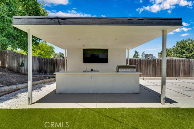 Detail Gallery Image 37 of 49 For 406 Eucalyptus Dr, Redlands,  CA 92373 - 3 Beds | 2 Baths