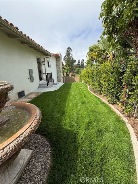 1320 Via Gabriel, Palos Verdes Estates, California 90274, 4 Bedrooms Bedrooms, 0 ,2 BathroomsBathrooms,Residential,For Sale,Via Gabriel,0,PV26106620