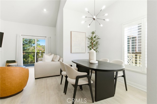 Detail Gallery Image 4 of 29 For 3439 Legato Ct, Pomona,  CA 91766 - 1 Beds | 1 Baths