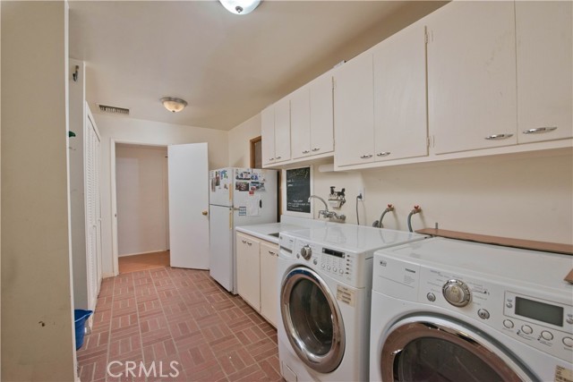 1125 Bulla Vista Road, Acton CA: https://media.crmls.org/medias/8decf4bb-27b3-4b58-94f2-e3dd246a4bd6.jpg