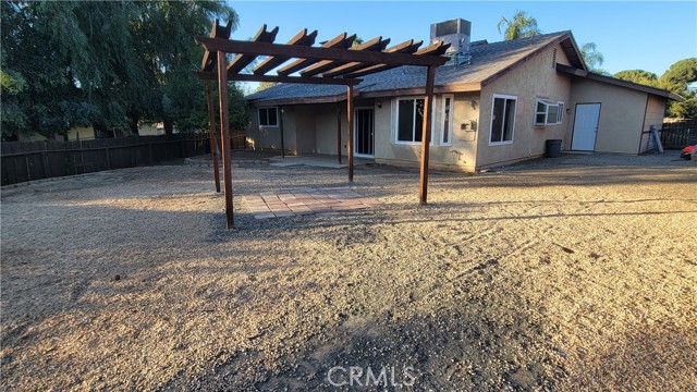 Detail Gallery Image 24 of 32 For 26619 June Way, Hemet,  CA 92544 - 3 Beds | 2 Baths