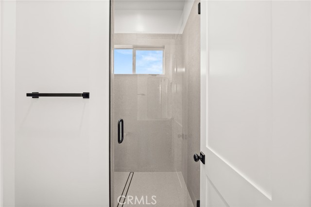 Detail Gallery Image 15 of 72 For 17840 Talisman St, Hesperia,  CA 92345 - 4 Beds | 3/1 Baths