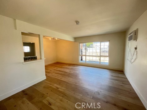 Image 8 of 10 For 12551 Nutwood Street