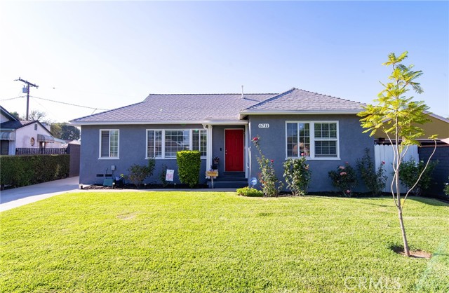 6711 Duchess Drive, Whittier, CA, 90606 6711 Duchess Drive, Whittier, CA, 90606