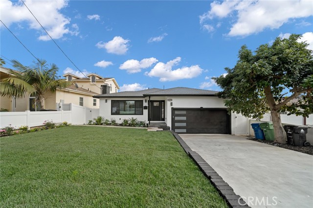 3170 Barbara Street, San Pedro, CA, 90731 3170 Barbara Street, San Pedro, CA, 90731